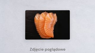 Łosoś