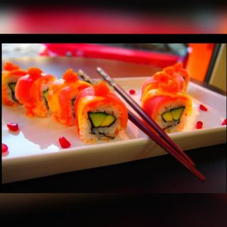 Златотърсач 8бр (250г)