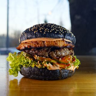 OD CHASHU DO CHASHU