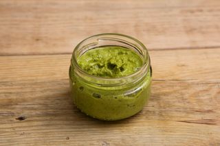 Сос Чимичури (40г)