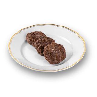 Телешко кюфте (80г)