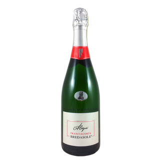 220. Bredasole DOCG Brut-Cantina Bredasole