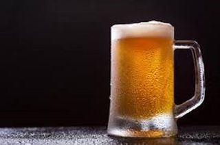 Cerveja