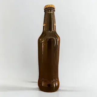 Cerveza Moretti