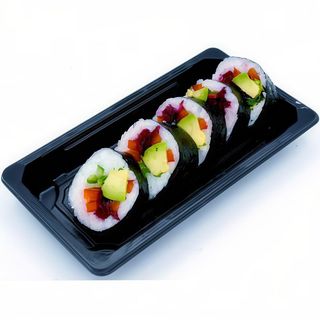 Futomaki (5 uds)