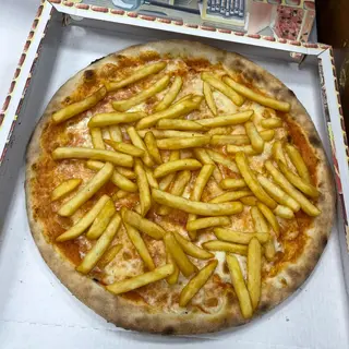 Italiana