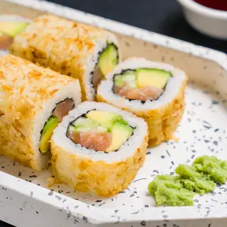 Bonito