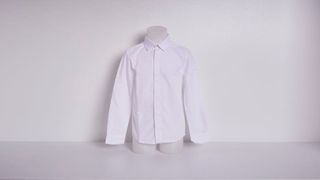 Košulje za dečake Koki