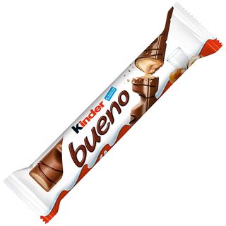 creps kinder bueno