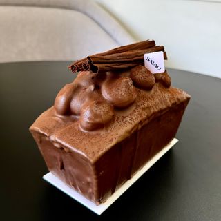 Cake Marbre Grand Format