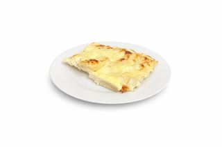Štrukli na naški