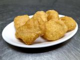 Nuggets De Pollo (8 Uds.)