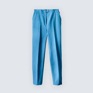 Панталон/Пола/Дънки