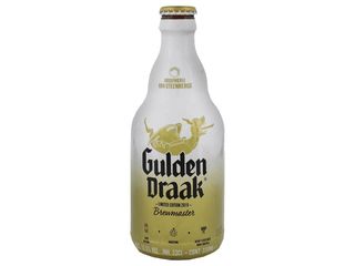 Gulden Draak