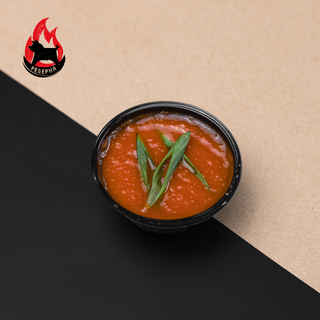 Соус Пасата ( 50 г)