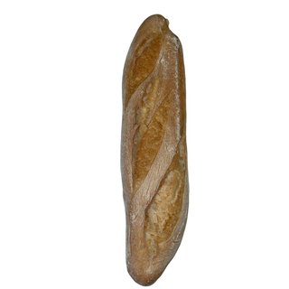 Colín Casero 220G
