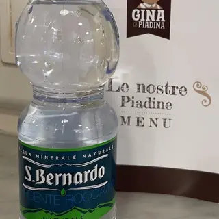 Acqua Nat
