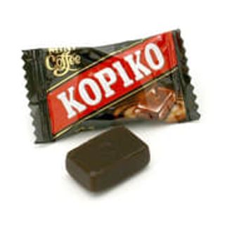 Kopiko Café 100grm