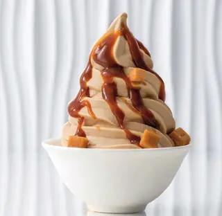 Caramelino