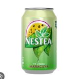 NESTEA MARACUYÁ 