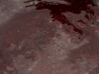 Пюре ягідне (30g)