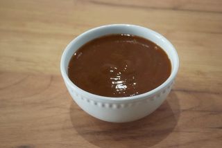 Salsa Brava Glotón (50G)