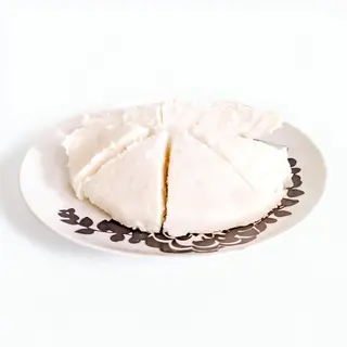 Ugali