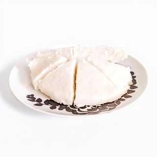 Ugali