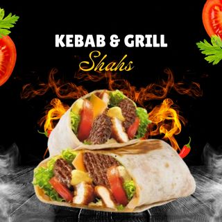 Gourmand Tortilla Wrap