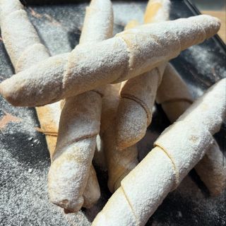 სიგარეტი