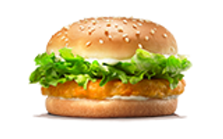 კინგ ჩიქენი