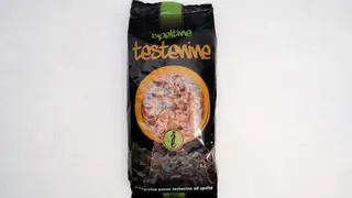 Speltine integralne testenine 200g