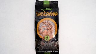 Speltine integralne testenine 200g