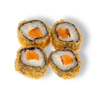 Hotmaki Philadelphia (8 uni)