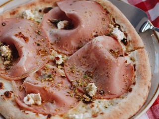 Mortadella (380 гр.)