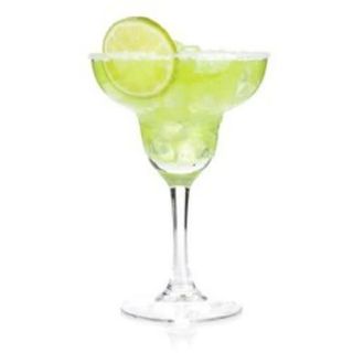 Cocktail Margarita