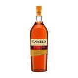 Რომი Barceló Dorado Añejado 1l  - Ron Dominicano