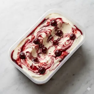 Amarena (Sour Cherry)