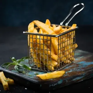 Frites