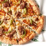 Philly Cheesesteak Familiar