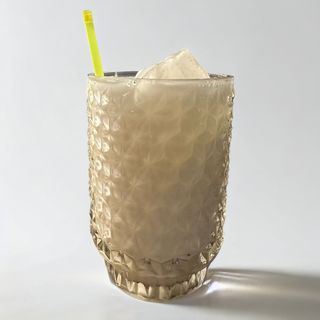Agua Fresca De Horchata de Arroz  (16 Oz.)