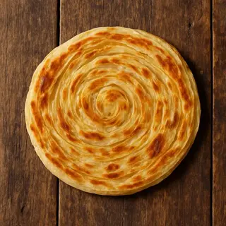 Chapati