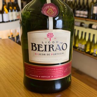 Licor Beirão 700ml