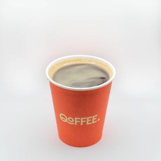 Café Americano