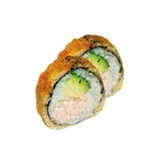 Shake Tempora - 6 Pièces