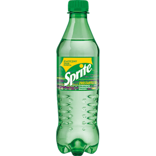Sprite 0.5l