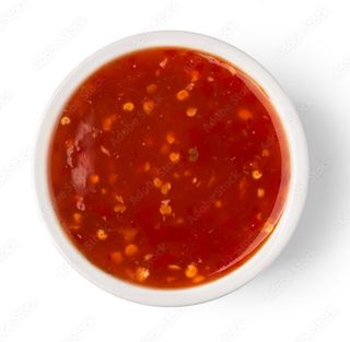 Пикантен сос (100г)