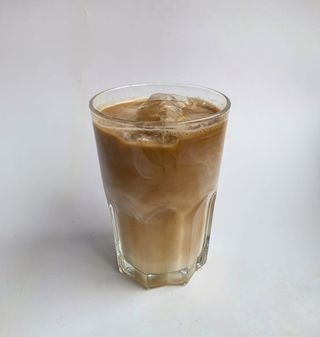 Фредо (400мл)