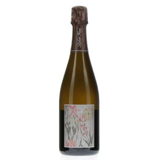 Laherte Freres Blanc De Blancs Brut Nature 75 Cl
