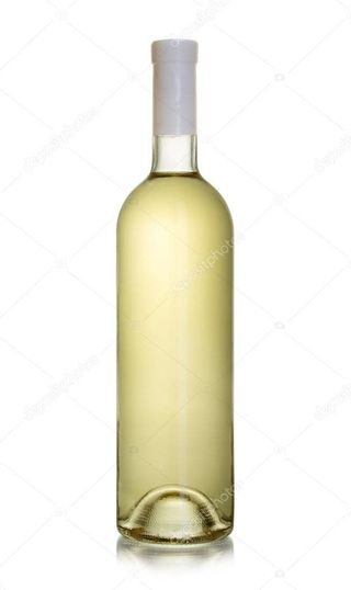 1501. Vino  Blanco Full (75 Cl.)
